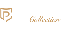 President's Club