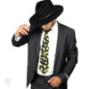 PC Fashion Suit Charcoal